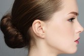 Bí quyết để có vẻ ngoài vừa gợi cảm lại vừa sang trọng Bí quyết để có vẻ ngoài vừa gợi cảm lại vừa sang trọng