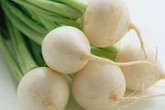 5 bí quyết dưỡng trắng da tự nhiên cho ngày thu 5 bí quyết dưỡng trắng da tự nhiên cho ngày thu