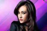 Năm mỹ nhân gốc Việt vang danh thế giới Năm mỹ nhân gốc Việt vang danh thế giới