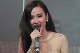 Bộ sưu tập hàng nhái của Angela Phương Trinh Bộ sưu tập hàng nhái của Angela Phương Trinh