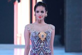 Philippines đăng quang Hoa hậu Thế giới 2013 Philippines đăng quang Hoa hậu Thế giới 2013