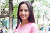 Gu thời trang đời thường xuề xòa của Mai Phương Thúy Gu thời trang đời thường xuề xòa của Mai Phương Thúy