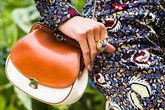 20 mẫu túi hàng hiệu "hớp hồn" phái đẹp 20 mẫu túi hàng hiệu "hớp hồn" phái đẹp