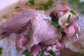 Khám phá 2 quán phở ngon trong khu phố cổ Hà Nội Khám phá 2 quán phở ngon trong khu phố cổ Hà Nội