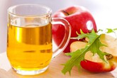 Trắng da, sạch mụn nhờ... rượu Trắng da, sạch mụn nhờ... rượu