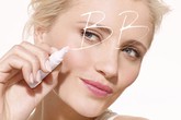 Những loại mỹ phẩm cần bổ sung "khẩn cấp" cho mùa thu đông Những loại mỹ phẩm cần bổ sung "khẩn cấp" cho mùa thu đông