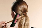 4 cách để mái tóc mỏng trở nên dày gấp đôi 4 cách để mái tóc mỏng trở nên dày gấp đôi