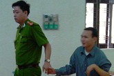 Vụ bắt giam người tâm thần trái luật: Tình người giữa chốn công đường Vụ bắt giam người tâm thần trái luật: Tình người giữa chốn công đường