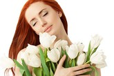 Bí quyết giúp da không dị ứng vào mùa đông Bí quyết giúp da không dị ứng vào mùa đông