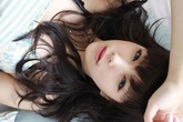 Lấy tôi mà anh chẳng thèm động vào người Lấy tôi mà anh chẳng thèm động vào người