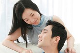 4 cách cứu vãn cuộc hôn nhân không sex 4 cách cứu vãn cuộc hôn nhân không sex