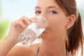 5 thói quen giúp làn da luôn rạng ngời 5 thói quen giúp làn da luôn rạng ngời