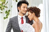Chỉ nên lấy chồng một lần trong đời Chỉ nên lấy chồng một lần trong đời