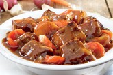 Những lỗi nấu ăn thường gặp nhất và cách xử lý Những lỗi nấu ăn thường gặp nhất và cách xử lý
