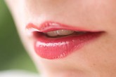 5 màu son bạn nên thử trước dịp Tết 5 màu son bạn nên thử trước dịp Tết
