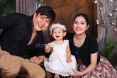 Minh Tiệp: "Khoe khoang tiền và đồ hiệu với tôi thì đơn giản" Minh Tiệp: "Khoe khoang tiền và đồ hiệu với tôi thì đơn giản"
