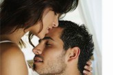 Ngẫm lại cái số tôi thật khổ... Ngẫm lại cái số tôi thật khổ...