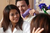 Sửa tướng cho chồng Sửa tướng cho chồng