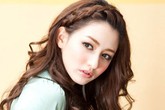 3 kiểu tóc tết khiến bạn xinh như tiểu thư 3 kiểu tóc tết khiến bạn xinh như tiểu thư