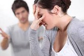 Trả giá vì bỏ vợ con theo bồ già Trả giá vì bỏ vợ con theo bồ già