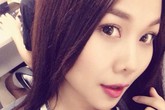 Sao Việt đồng loạt điệu đà trong những ngày sát cuối năm Sao Việt đồng loạt điệu đà trong những ngày sát cuối năm