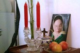 Đoạn trường gần 20 năm oan nghiệt của “người đẹp xứ Thanh” Đoạn trường gần 20 năm oan nghiệt của “người đẹp xứ Thanh”