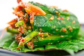4 cách làm kim chi đơn giản mà ngon 4 cách làm kim chi đơn giản mà ngon