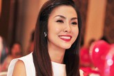 7 gương mặt Vline đẹp nhất showbiz Việt 7 gương mặt Vline đẹp nhất showbiz Việt