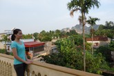 Tân Á khoa ĐH Khoa học Tự nhiên: Trĩu nặng nỗi niềm trước ngày nhập trường Tân Á khoa ĐH Khoa học Tự nhiên: Trĩu nặng nỗi niềm trước ngày nhập trường