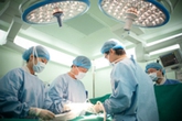 Vingroup tài trợ 200 ca phẫu thuật từ thiện tại Vinmec Vingroup tài trợ 200 ca phẫu thuật từ thiện tại Vinmec