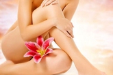 Những chuyện kinh ngạc về 'vùng kín' phụ nữ Những chuyện kinh ngạc về 'vùng kín' phụ nữ