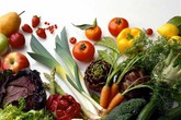 Kiểm soát bệnh gút bằng dinh dưỡng và thuốc Kiểm soát bệnh gút bằng dinh dưỡng và thuốc