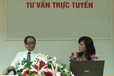U xơ tử cung gây bất lợi cho việc mang thai U xơ tử cung gây bất lợi cho việc mang thai