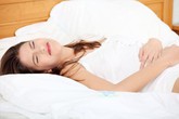 Dấu hiệu ung thư âm đạo đừng bỏ qua Dấu hiệu ung thư âm đạo đừng bỏ qua