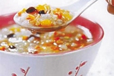 Món phụ nữ nên ăn trong ngày đèn đỏ Món phụ nữ nên ăn trong ngày đèn đỏ