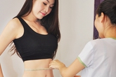 Nói thật về giảm cân Nói thật về giảm cân