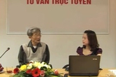 Điều trị tổn thương da và ngăn ngừa tái phát ở bệnh vẩy nến Điều trị tổn thương da và ngăn ngừa tái phát ở bệnh vẩy nến