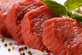 Tìm thấy nguyên nhân gây bệnh tim trong thịt đỏ Tìm thấy nguyên nhân gây bệnh tim trong thịt đỏ