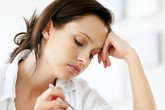 5 thói quen khiến bạn mắc bệnh trầm cảm 5 thói quen khiến bạn mắc bệnh trầm cảm