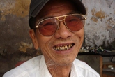 NSƯT Trần Hạnh: Xin đừng thương hại chúng tôi! NSƯT Trần Hạnh: Xin đừng thương hại chúng tôi!