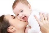 Trẻ hay ốm, biếng ăn, chậm lớn vì sao? Trẻ hay ốm, biếng ăn, chậm lớn vì sao?
