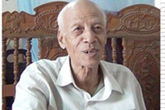 “Cứu tinh những cột sống đáng thương” “Cứu tinh những cột sống đáng thương”