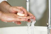 Bộ Y tế khuyến cáo phòng cúm A/H1N1 Bộ Y tế khuyến cáo phòng cúm A/H1N1