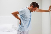 Đi tiểu nhiều lần trong ngày là bệnh gì? Đi tiểu nhiều lần trong ngày là bệnh gì?