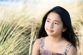 Dậy thì sớm dễ có nhu cầu tình dục bản năng Dậy thì sớm dễ có nhu cầu tình dục bản năng