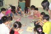 Hè này, con bạn học kỹ năng sống ở đâu? Hè này, con bạn học kỹ năng sống ở đâu?
