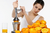 4 sai lầm khi muốn giảm cân 4 sai lầm khi muốn giảm cân