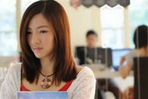 Sức hút từ đàn ông có vợ Sức hút từ đàn ông có vợ