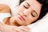 So sánh ưu nhược điểm các tư thế ngủ So sánh ưu nhược điểm các tư thế ngủ