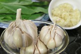 6 thực phẩm nên ăn để phòng bệnh phụ khoa 6 thực phẩm nên ăn để phòng bệnh phụ khoa